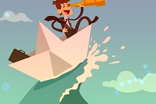 钢铁/有色行业金属周期品高频数据周报:全国30大中城市商品房周成交面积处