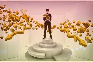 深开鸿联合天津港集团发布“津鸿”系统：基于开源鸿蒙OpenHarmony
