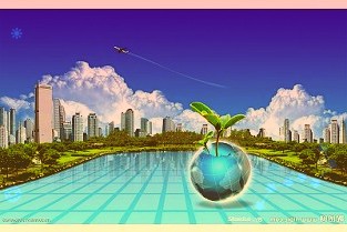捷佳伟创300724年报点评报告:盈利能力显着修复PE-POLY整线设备
