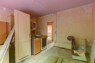 AMDEPYC9654登顶PassMark跑分榜:96核192线程,领先