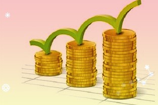 三环集团300408公司信息更新报告:业绩超预期一季度逆势正增长