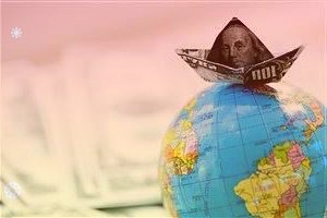 星源材质3005682022年一季报:Q1单平盈利大幅提升业绩符合市场预