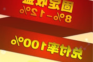 嘉元科技688388:专注极薄铜箔发展引领行业技术迭代