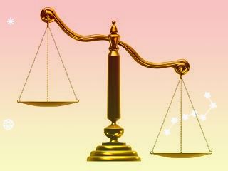 厦门银行6011872022年一季报:营收向上实现双位数增长资产质量向好